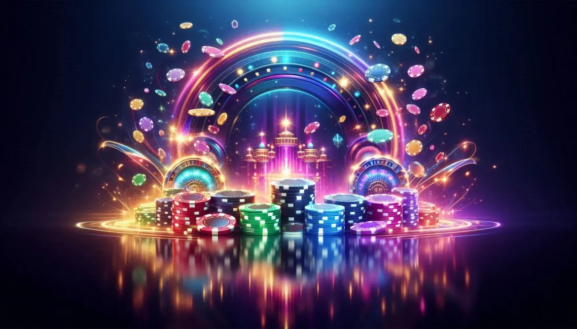 Royal Game Casino